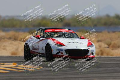 media/Mar-30-2025-Pro Autosports (Sun) [[34ff8f16e0]]/3-Orange Group/Session 3 (Turn 16)/